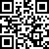 https://qudsonline.ir/xcTvD