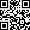 https://qudsonline.ir/x6V3k