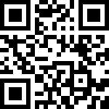 https://qudsonline.ir/xcK24