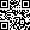 https://qudsonline.ir/xcJn8
