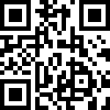 https://qudsonline.ir/x9x95