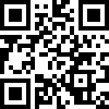 https://qudsonline.ir/x9y6f