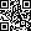 https://qudsonline.ir/xcMCm