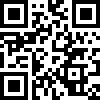 https://qudsonline.ir/x9WV7