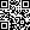 https://qudsonline.ir/x8sXm