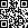 https://qudsonline.ir/x6WXW