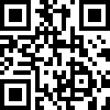 https://qudsonline.ir/x68nF
