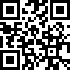 https://qudsonline.ir/x7xkr