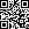 https://qudsonline.ir/xc6dZ