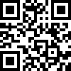 https://qudsonline.ir/x6hKQ