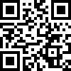 https://qudsonline.ir/x77Vw