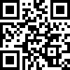https://qudsonline.ir/xchk7