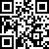 https://qudsonline.ir/xbWFK
