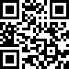 https://qudsonline.ir/x7GBM
