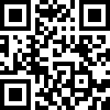 https://qudsonline.ir/xcjWG