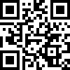 https://qudsonline.ir/x7Lwv