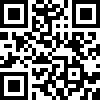 https://qudsonline.ir/xcWjz