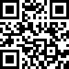 https://qudsonline.ir/xbJy5