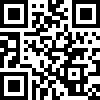 https://qudsonline.ir/xbBsk