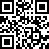 https://qudsonline.ir/x8sdj