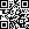 https://qudsonline.ir/x99wY