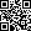 https://qudsonline.ir/xcLNm
