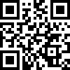 https://qudsonline.ir/x7bZQ