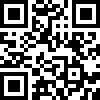 https://qudsonline.ir/x7ZHP