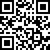 https://qudsonline.ir/x8rBd