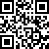 https://qudsonline.ir/x9jfF