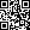 https://qudsonline.ir/xcF4n