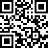 https://qudsonline.ir/x9J6X