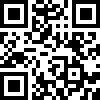 https://qudsonline.ir/x5ypJ