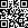 https://qudsonline.ir/x8JxP