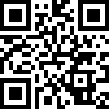 https://qudsonline.ir/x9Hx6