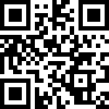 https://qudsonline.ir/xbLjB