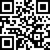 https://qudsonline.ir/xbSbK