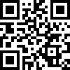 https://qudsonline.ir/x7sb2