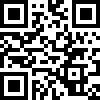 https://qudsonline.ir/xcggW