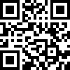 https://qudsonline.ir/x7JX6