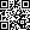 https://qudsonline.ir/xcBwH