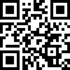 https://qudsonline.ir/xcV5L