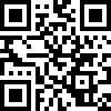 https://qudsonline.ir/xcB8m