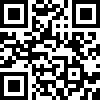 https://qudsonline.ir/x7qtT
