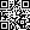 https://qudsonline.ir/x85PX