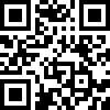 https://qudsonline.ir/x6gQc