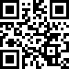 https://qudsonline.ir/xcvNP