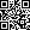 https://qudsonline.ir/xc8p8