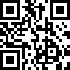 https://qudsonline.ir/x6jZ2