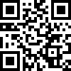 https://qudsonline.ir/x57G3